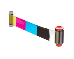 Matica PR20305301 Kartenbänder Bild