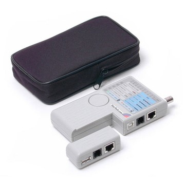 StarTech REMOTETEST Cables