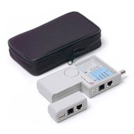 StarTech REMOTETEST Cables image