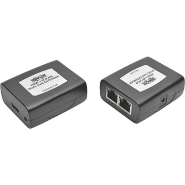 Tripp-Lite B125-101-60-IR Accessories