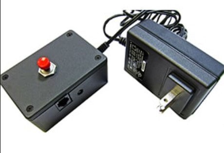 APG PK-0237A-KB Racks