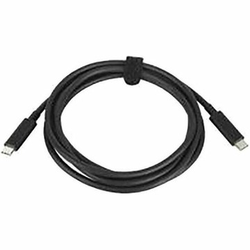 HP 5AR72AA Cables, Connectors, and Adapters