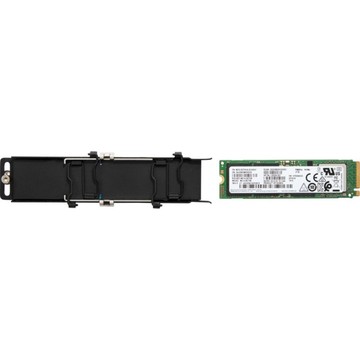 HP 223A4AA Drive