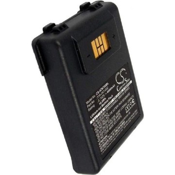 Battery for Honeywell CN7X