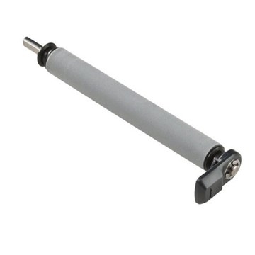 ROLLER PLATEN 6'