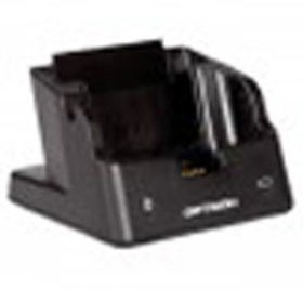 Opticon CRD-H21-K01 Cradles