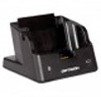image Cradles Opticon CRD-H21-K01