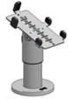 SpacePole VER805-D-MN-02 Accessories