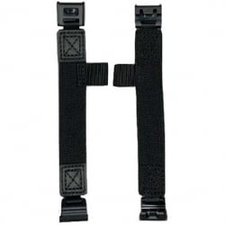 Hand Strap for Zebra TC53/TC58/TC73/TC78