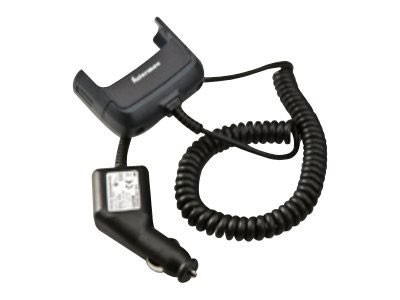 Honeywell Vehicle power adapter