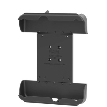 RAM Mounts RAM-HOL-TAB34U Accessories