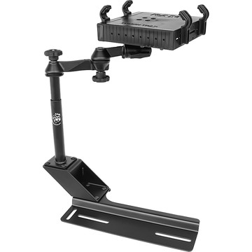 RAM Mount RAM-VB-106R4-SW1 Accessories