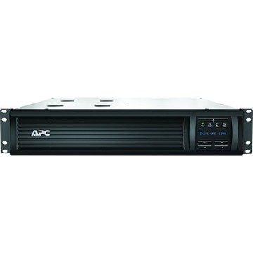 APC SMT1000RMI2U Power Supply