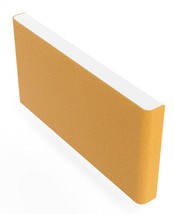 Heckler H735-HY Accessories image
