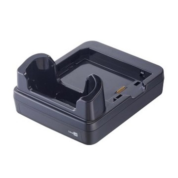 Cradles CipherLab ARS36CCCNUG01