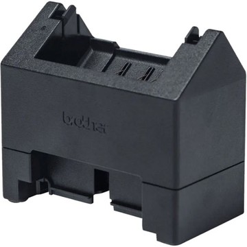 Accessories Brother PA-BC-003