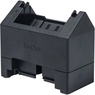 PA-BC-003 Battery Recharger (for RJ4) image