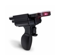 Panasonic FZ-VGGT111U Accessories