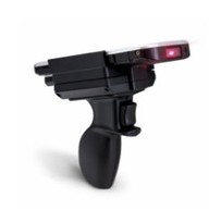 Panasonic FZ-VGGT111U Accessories Bild