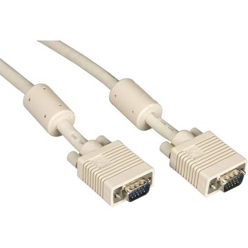Black Box EVNPS06-0010-MM Cables