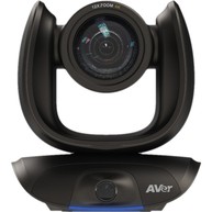 AVer COMCAM550 Microphones image
