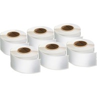 image Étiquettes DYMO 2050812