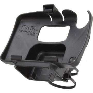 RAM Mount RAP-274-1-TO9 Accessories