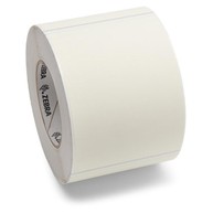 imagen de Papel de Recibo Zebra 3006131