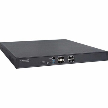 Ruckus P01-S144-UN00 Wireless & Networking