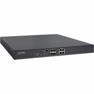 Ruckus P01-S144-UN00 Wireless & Networking image