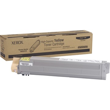 Xerox 106R01079 Accessories