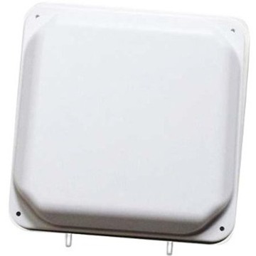 HPE Aruba JW012A Network Antennas