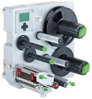 cab 5955767 Label Printers image