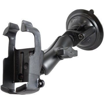 RAM Mount RAM-B-166-GA16 Accessories