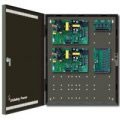 image Accessories LifeSafety Power FPO150-C8E1