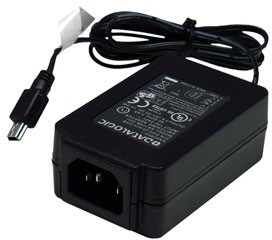Datalogic 90ACC1893 Accessories