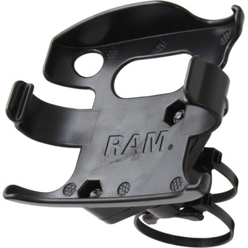RAM Mount RAP-274-1-TO4 Accessories