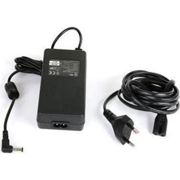 Honeywell power supply, EU