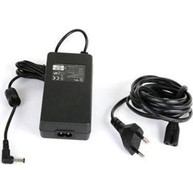 Honeywell power supply, EU image