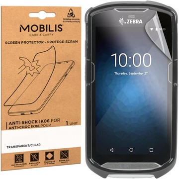 Protection Mobilis 36156