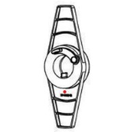 imagen de Accessories Datamax DPO15-3161-01
