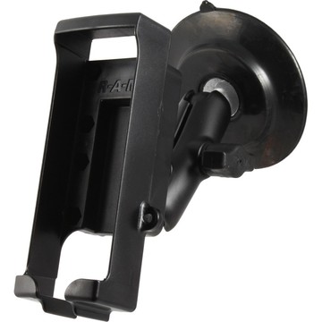 RAM Mount RAM-B-148-GA1 Accessories