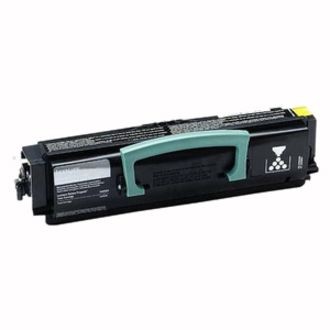 Lexmark 24060SW Toners