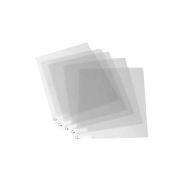 Screen Protector for Zebra WT6000 (5 pack)