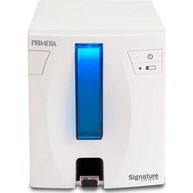Primera SIGNATURE Label Printer image