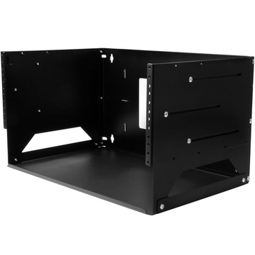 StarTech WALLSHELF4U Racks