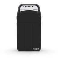 AgozTech ZAG-SN05-PAN-TP Protection image