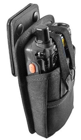 UltimaCase V6176DW Accessories