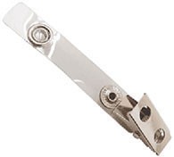 Accessories Brady 505-SD