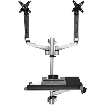 StarTech WALLSTSI2 Stands